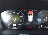 Volvo Xc90 Recharge Plug-In Hybrid T8 Inscription 7 Passenger YV4BR0CL6M1675093 снимка