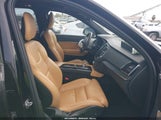 Volvo Xc90 Recharge Plug-In Hybrid T8 Inscription 7 Passenger YV4BR0CL6M1675093 fotografie