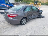 Toyota Camry Le 4T1BF1FK4HU422522 снимка