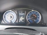 Toyota Camry Le 4T1BF1FK4HU422522 снимка