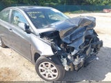 Hyundai Accent Gls KMHCT4AE8CU207556 снимка