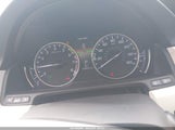 Acura Rlx Sport Hybrid Advance Package JH4KC2F99JC000269 photo