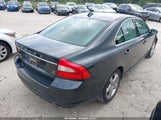 Volvo S80 T6 YV1AH992791105769 снимка