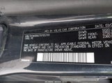 Volvo S80 T6 YV1AH992791105769 снимка