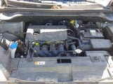 Kia Soul KNDJN2A23J7523670 снимка