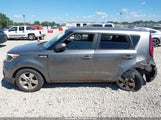 Kia Soul KNDJN2A23J7523670 снимка