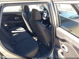 Kia Soul KNDJN2A23J7523670 снимка
