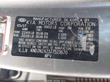 Kia Soul KNDJN2A23J7523670 снимка