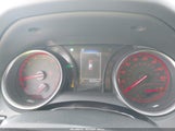 Toyota Camry Trd 4T1KZ1AK5PU079846 photo
