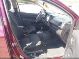 Mitsubishi Mirage Es/Le ML32AUHJ2PH002437 снимка