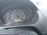 Mitsubishi Mirage Es/Le ML32AUHJ2PH002437 снимка