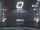 Dodge Charger Se 2C3CDXBG3FH865851 снимка