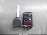 Honda Odyssey Ex-L 5FNRL38738B084846 снимка