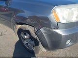 Honda Pilot Ex-L 5FNYF4H59BB016615 снимка