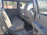 Honda Pilot Ex-L 5FNYF4H59BB016615 снимка