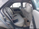 Cadillac Cts Standard 1G6DP567550100278 снимка
