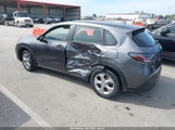 Honda Hr-V Awd Lx 3CZRZ2H34RM751646 fotografie