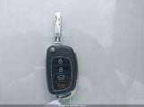 Hyundai Sonata Se 5NPE24AF4JH727575 снимка