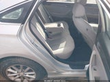 Hyundai Sonata Se 5NPE24AF4JH727575 снимка