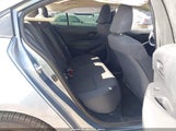 Toyota Corolla Le 5YFB4MDE1RP120676 снимка