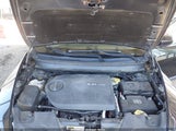 Jeep Cherokee Latitude 1C4PJMCS1EW219599 снимка