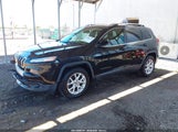 Jeep Cherokee Latitude 1C4PJMCS1EW219599 снимка