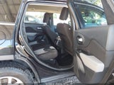 Jeep Cherokee Latitude 1C4PJMCS1EW219599 снимка