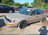 Toyota Corolla Le/Dx 2T1AE09B5RC056755 снимка