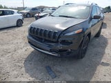 Jeep Cherokee Limited 1C4PJMDS3FW728254 снимка