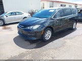 Chrysler Pacifica Touring 2C4RC1DGXHR704848 снимка