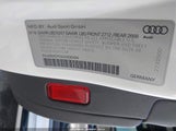 Audi Rs 5 2.9T WUABWCF55KA906494 снимка
