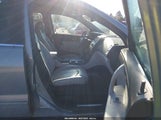 GMC Acadia Slt-1 1GKER33797J156164 снимка