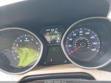 Hyundai Elantra Gls 5NPDH4AE6DH394902 снимка