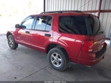 Ford Explorer Xlt 1FMZU63K84ZA35586 снимка
