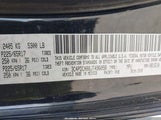 Dodge Journey Se 3C4PDCAB8JT496058 снимка
