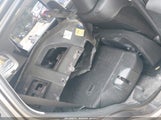Honda Cr-V Ex-L 5J6RM4H77DL066032 снимка
