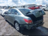 Honda Accord 2.4 Ex-L JHMCP26828C075423 снимка