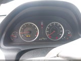 Honda Accord 2.4 Ex-L JHMCP26828C075423 снимка