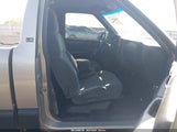 Chevrolet S-10 Ls Fleetside 1GCCS14X8W8237950 снимка