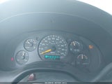 Chevrolet S-10 Ls Fleetside 1GCCS14X8W8237950 снимка