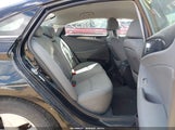 Hyundai Sonata Hybrid KMHEC4A49CA019789 снимка
