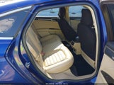 Ford Fusion Se 3FA6P0HD5GR163384 снимка