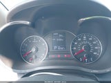 Kia Forte Lx KNAFK4A61G5560781 снимка