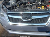 Subaru Impreza 2.0I Sport Premium JF1GPAL68CH220997 fotografie