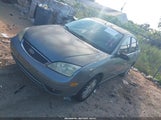 Ford Focus Zx4 1FAHP34N06W191680 снимка