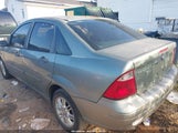 Ford Focus Zx4 1FAHP34N06W191680 снимка
