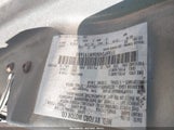 Ford Focus Zx4 1FAHP34N06W191680 снимка