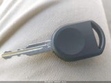 Ford Focus Zx4 1FAHP34N06W191680 снимка