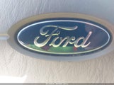 Ford Focus Zx4 1FAHP34N06W191680 снимка
