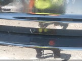 Hyundai Santa Fe Se 5XYZHDAG8CG117858 снимка